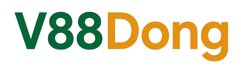 V88Dong - v88dong.org